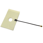 The Inventory Master 13.56 MHz PCB Antennas RFID/NFC Antennas Antenna-PCB material