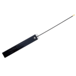 TIMANT-103-2.png Compact Multiband PCB Antenna for 5G, IoT with Omni-Directional Coverage – The Inventory Master