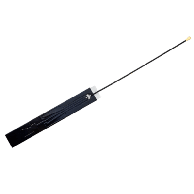 TIMANT-103-2.png Compact Multiband PCB Antenna for 5G, IoT with Omni-Directional Coverage – The Inventory Master