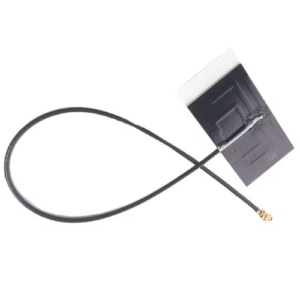 High-Efficiency 24G Antenna for 5G and IoT Applications - Omni-Directional – The Inventory Master