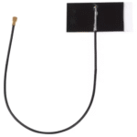 High-Efficiency 24G Antenna for 5G and IoT Applications - Omni-Directional – The Inventory Master
