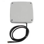 TIMANT-105-1-1.png The Inventory Master 900MHz UHF Miniaturized RFID IoT Flat Antenna For 5dBi And 8dbi Smart Cabinet Dedicated Ultra-High Frequency