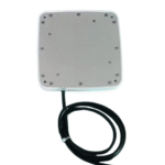 TIMANT-105-2-1.png The Inventory Master 900MHz UHF Miniaturized RFID IoT Flat Antenna For 5dBi And 8dbi Smart Cabinet Dedicated Ultra-High Frequency
