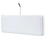 High-Gain Anti-Collision Circular Polarized RFID Antenna for Race Timing – The Inventory Master