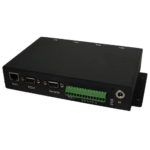 Android RFID Tag Reader & Writer for Cards, Cost Tags & Price Labels – The Inventory Master