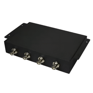 Android RFID Tag Reader & Writer for Cards, Cost Tags & Price Labels – The Inventory Master