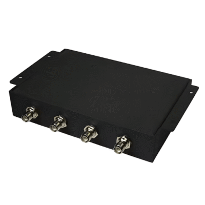 Android RFID Tag Reader & Writer for Cards, Cost Tags & Price Labels – The Inventory Master