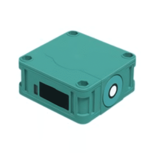 UHF RFID Wireless Multi-tags Detection Industrial Grade Reader – The Inventory Master