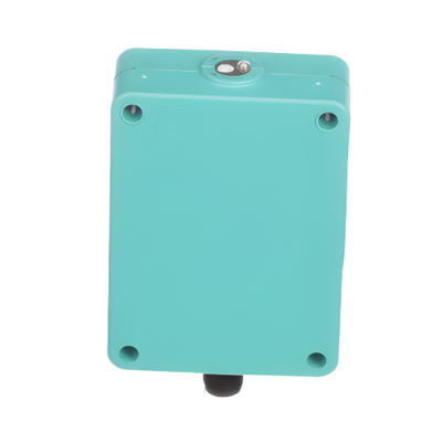 UHF RFID Wireless Multi-tags Detection Industrial Grade Reader – The Inventory Master