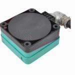 UHF RFID Wireless Multi-tags Detection Industrial Grade Reader – The Inventory Master