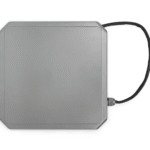 Long Distance RFID Reader for Access Control and Parking Systems – The Inventory Master