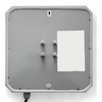 Long Distance RFID Reader for Access Control and Parking Systems – The Inventory Master