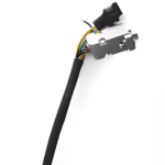 Long Distance RFID Reader for Access Control and Parking Systems – The Inventory Master