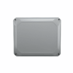 Long Distance RFID Reader for Access Control and Parking Systems – The Inventory Master