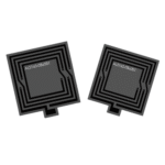 13.56MHz Android UHF RFID Reader with 5.5" Touch Screen – The Inventory Master