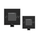 13.56MHz Android UHF RFID Reader with 5.5" Touch Screen – The Inventory Master