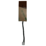 The Inventory Master Adhesive Mount 48*18mm Internal Built-In Rohs Fpc Antenna Flexible 13.56Mhz RFID FPC Antenna