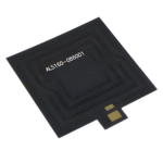 TIMANT-113-1.png ARM32 13.56MHz Non-Contact Card Reader with SDK Support – The Inventory Master