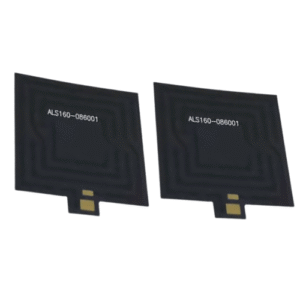 ARM32 13.56MHz Non-Contact Card Reader with SDK Support – The Inventory Master