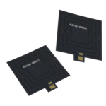 TIMANT-113-4.png ARM32 13.56MHz Non-Contact Card Reader with SDK Support – The Inventory Master