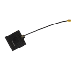 TIMANT-114-1.png The Inventory Master NFC Antenna Embedded Indoor 13.56 MHz W IPEX - Weight 0.02 Oz (0.6 g)