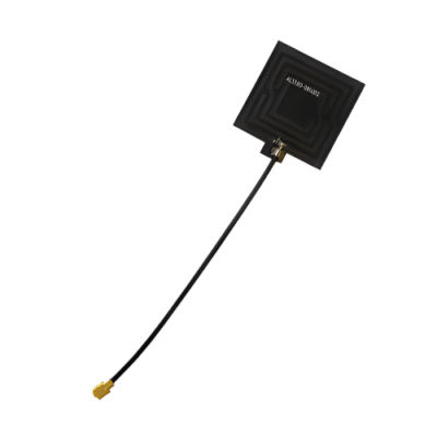 TIMANT-114-2.png The Inventory Master NFC Antenna Embedded Indoor 13.56 MHz W IPEX - Weight 0.02 Oz (0.6 g)