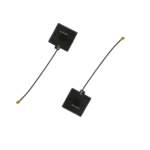 TIMANT-114-4.png The Inventory Master NFC Antenna Embedded Indoor 13.56 MHz W IPEX - Weight 0.02 Oz (0.6 g)