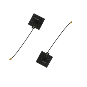 The Inventory Master NFC Antenna Embedded Indoor 13.56 MHz W IPEX - Weight 0.02 Oz (0.6 g)