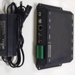 TIMANT-118-02.png The Inventory Master UHF RFID 860-960Mhz Antennas High Range Reader Module-High Performance for DIY UHF RFID Reader