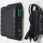 TIMANT-118-03.png The Inventory Master UHF RFID 860-960Mhz Antennas High Range Reader Module-High Performance for DIY UHF RFID Reader