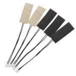 Flexible Adhesive Mount 13.56 MHz RFID NFC Antenna with FPC – The Inventory Master