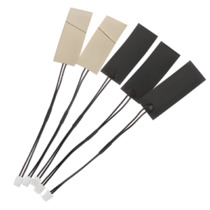 Flexible Adhesive Mount 13.56 MHz RFID NFC Antenna with FPC – The Inventory Master