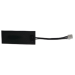 Flexible Adhesive Mount 13.56 MHz RFID NFC Antenna with FPC – The Inventory Master