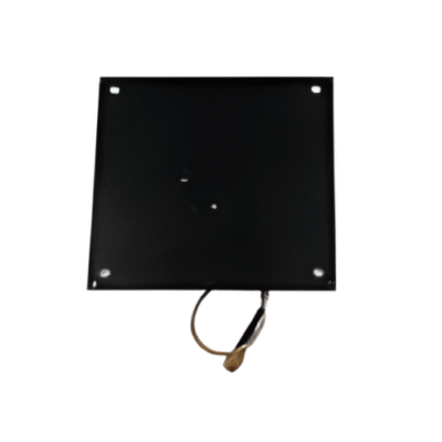 The Inventory Master UHF RFID 860-960Mhz Antennas Passive Circular Polarization For Access Control Management Tracking-Circular Polarization