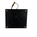 The Inventory Master UHF RFID 860-960Mhz Antennas Passive Circular Polarization For Access Control Management Tracking-Circular Polarization