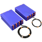 The Inventory Master UHF RFID 8M UHF RFID