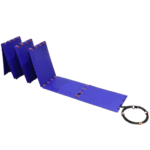 The Inventory Master UHF RFID 8M UHF RFID