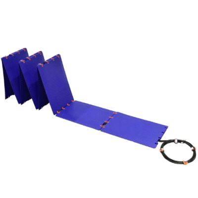 The Inventory Master UHF RFID 8M UHF RFID