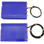 The Inventory Master UHF RFID 8M UHF RFID