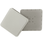 The Inventory Master UHF RFID 860-960Mhz Antennas