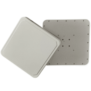 The Inventory Master UHF RFID 860-960Mhz Antennas