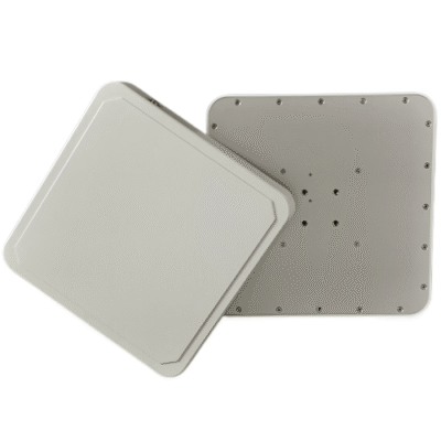 The Inventory Master UHF RFID 860-960Mhz Antennas