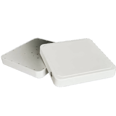 The Inventory Master UHF RFID 860-960Mhz Antennas