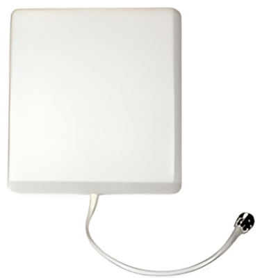 The Inventory Master UHF RFID 860-960Mhz Antennas Panel-Rugged