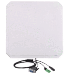 The Inventory Master UHF RFID 860-960Mhz Antennas Panel-Rugged