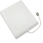 The Inventory Master UHF RFID 860-960Mhz Antennas Panel-Rugged