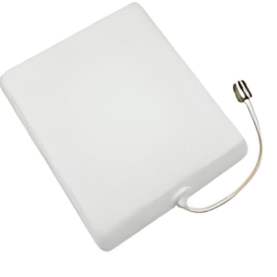 The Inventory Master UHF RFID 860-960Mhz Antennas Panel-Rugged