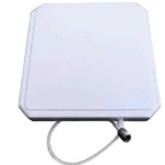 The Inventory Master UHF RFID 860-960Mhz Antennas Panel-Rugged