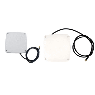 The Inventory Master UHF RFID 860-960Mhz Antennas