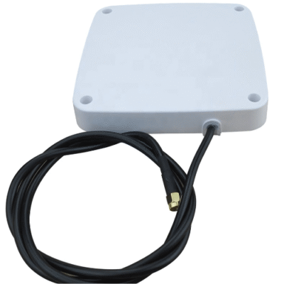 The Inventory Master UHF RFID 860-960Mhz Antennas